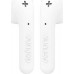 DeFunc True Basic white (71959)