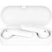 DeFunc True Basic white (71959)