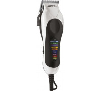 Wahl Wahl 20-częściowa Color Pro Plus