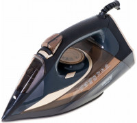 Camry CR5036