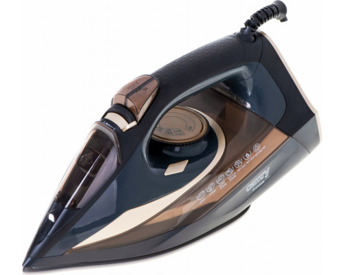 Camry CR5036