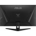 Asus TUF Gaming VG32AQA1A (90LM07L0-B02370)