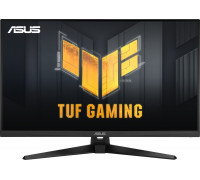 Asus TUF Gaming VG32AQA1A (90LM07L0-B02370)