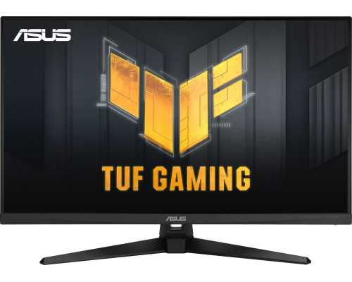 Asus TUF Gaming VG32AQA1A (90LM07L0-B02370)