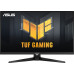 Asus TUF Gaming VG32AQA1A (90LM07L0-B02370)