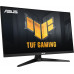 Asus TUF Gaming VG32AQA1A (90LM07L0-B02370)