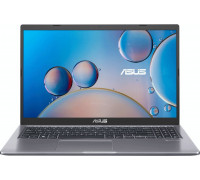 Laptop Asus VivoBook 15 X515JA i5-1035G1 / 8 GB / 512 GB / W11 (X515JA-BQ3211W)