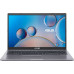 Laptop Asus VivoBook 15 X515JA i5-1035G1 / 8 GB / 512 GB / W11 (X515JA-BQ3211W)