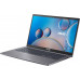 Laptop Asus VivoBook 15 X515JA i5-1035G1 / 8 GB / 512 GB / W11 (X515JA-BQ3211W)