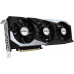 *RTX3060Ti Gigabyte GeForce RTX 3060 Ti GAMING OC 8GB GDDR6X (GV-N306TXGAMING OC-8GD)