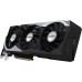 *RTX3060Ti Gigabyte GeForce RTX 3060 Ti GAMING OC 8GB GDDR6X (GV-N306TXGAMING OC-8GD)