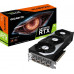 *RTX3060Ti Gigabyte GeForce RTX 3060 Ti GAMING OC 8GB GDDR6X (GV-N306TXGAMING OC-8GD)