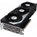 *RTX3060Ti Gigabyte GeForce RTX 3060 Ti GAMING OC 8GB GDDR6X (GV-N306TXGAMING OC-8GD)