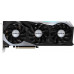 *RTX3060Ti Gigabyte GeForce RTX 3060 Ti GAMING OC 8GB GDDR6X (GV-N306TXGAMING OC-8GD)