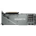 *RTX3060Ti Gigabyte GeForce RTX 3060 Ti GAMING OC 8GB GDDR6X (GV-N306TXGAMING OC-8GD)