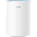 Cudy System WiFi Mesh M1200 (3-Pack) AC1200