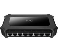 Switch Cudy GS108D