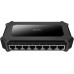 Switch Cudy GS108D