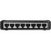 Switch Cudy GS108D