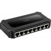 Switch Cudy GS108D