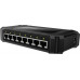 Switch Cudy GS108D