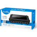 Switch Cudy GS108D