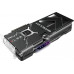 PNY GeForce RTX 4070 Ti XLR8 Gaming Verto Epic-X RGB OC 12GB GDDR6X (VCG4070T12TFXXPB1-O)
