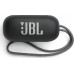 JBL In Ear JBL REFLECT AERO BLK Stereo czarny