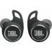 JBL In Ear JBL REFLECT AERO BLK Stereo czarny