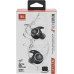 JBL In Ear JBL REFLECT AERO BLK Stereo czarny