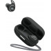 JBL In Ear JBL REFLECT AERO BLK Stereo czarny