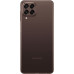 Samsung Galaxy M33 5G 6/128GB Brown  (SM-M336BR)