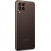 Samsung Galaxy M33 5G 6/128GB Brown  (SM-M336BR)