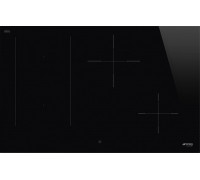 Smeg SIM3844D