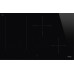 Smeg SIM3844D