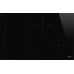 Smeg SIM3844D