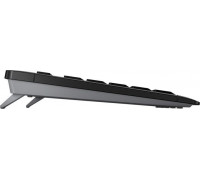 Cherry Stream (JK-8550EU-2)