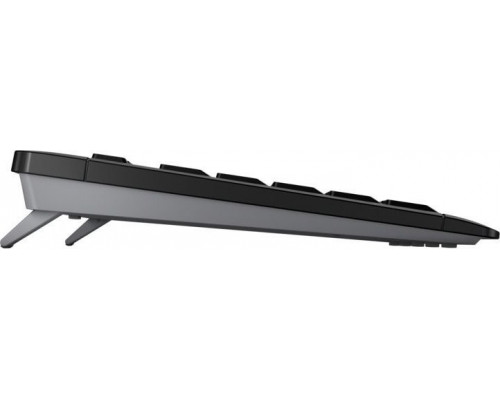 Cherry Stream (JK-8550EU-2)