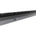 Cherry Stream (JK-8550EU-2)