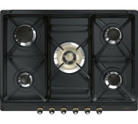 Smeg SR775AO
