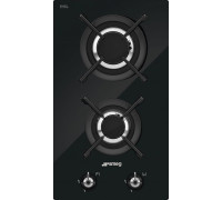 Smeg PV332CN