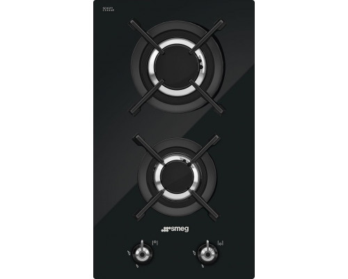 Smeg PV332CN