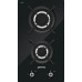 Smeg PV332CN