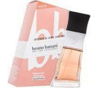 Bruno Banani Bruno Banani Magnetic Woman Woda perfumowana 50ml