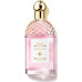 Guerlain Aqua Allegoria Granada Salvia EDT 125 ml