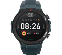 Smartwatch Garett GRS Green  (GRS GREEN)