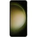 Samsung Galaxy S23 5G 8/256GB Green  (SM-S911BZGGEUE)