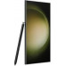 Samsung Galaxy S23 Ultra 5G 12/512GB Green  (SM-S918BZG)