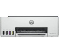 MFP HP Smart Tank 580 (1F3Y2A)
