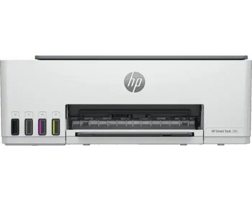 MFP HP Smart Tank 580 (1F3Y2A)